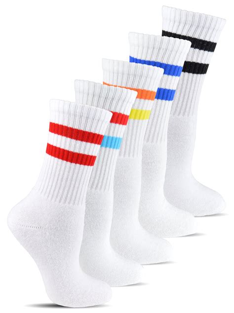 Tennis Socken 